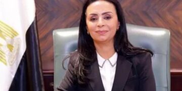 التضامن: خطوط الوزارة الساخنة تستقبل 149 ألف اتصال بين استفسارات وطلبات وشكاوى خلال سبتمبر
