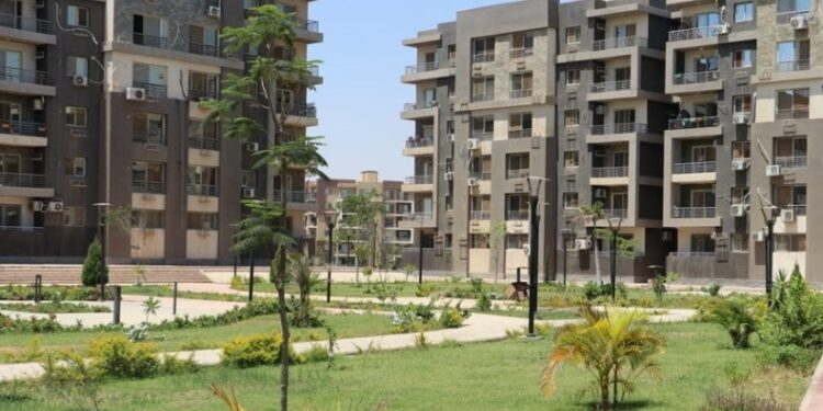 الأحد.. إتاحة الموقع الإلكتروني للحجز بالمرحلة العاشرة التكميلية من مشروع بيت الوطن لعدد 6797 قطعة أرض