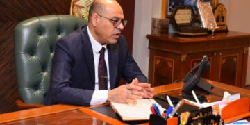 وزير العمل يعتمد 2 مليون و990 ألف جنيه للرعاية الصحية والاجتماعية وإعانات الحوادث لـ272 عاملاً غير منتظم في 23 محافظة