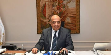 15 مليار جنيه استثمارات فى سيناء لإقامة 27 محطة محولات جهد فائق وجهد عالى