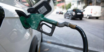 أسعار البنزين في مصر بمحطات الوقود اليوم السبت