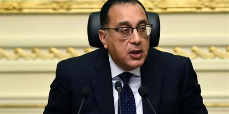 مدبولى: توافق إيجابى مع صندوق النقد وإعلان موعد قدوم البعثة خلال أيام