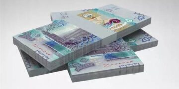 أسعار الدينار الكويتى في مصر اليوم الجمعة