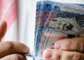 أسعار الريال السعودي في مصر اليوم الاربعاء
