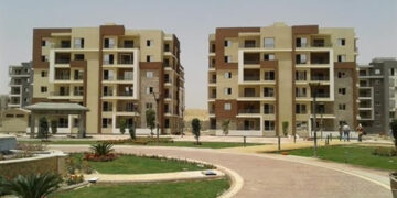 فرصة العمر.. طريقة التقديم على طرح الإسكان الجديد عبر منصة مصر العقارية