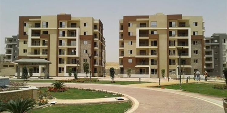 فرصة العمر.. طريقة التقديم على طرح الإسكان الجديد عبر منصة مصر العقارية