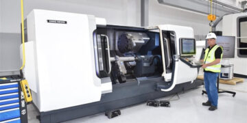 وزير الثقافة يتفقد الهيئة المصرية العامة للكتاب ويتابع الاستعدادات لمعرض “القاهرة للكتاب”