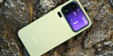 جائزة بـ 175 ألف دولار من T-Mobile لأفضل فكرة لتحسين الشبكة