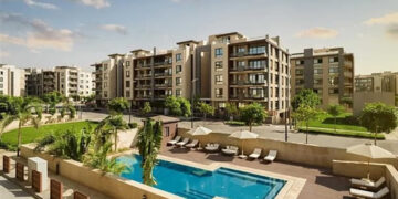 تمويل عقاري حر.. أسعار وشروط شقق مشروع «ظلال» في 8 مدن جديدة