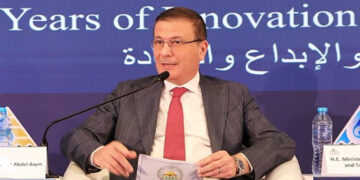 وزير الزراعة يؤكد التزام الدولة بدعم المزارع وتحقيق الأمن المائي والغذائي