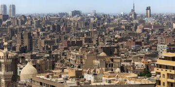 وزير الإسكان: بدء استيفاء نموذج الطلب الإلكتروني للمواطنين المخاطبين بقانون “الإيجار القديم”