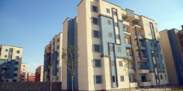 100 ألف وحدة جديدة.. موعد التقديم على وحدات الإسكان الاجتماعي 2025