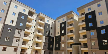 تفاصيل كراسة شروط حجز شقق مشروع ديارنا في 15 مدينة جديدة