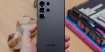 سامسونج تطلق جالكسي إس 26 بكاميرات مكررة