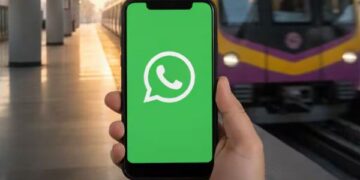 واتساب يضيف 5 ميزات غير متوقعة في 2025