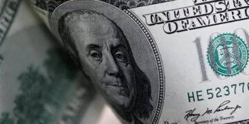 أسعار الدولار في مصر اليوم الثلاثاء