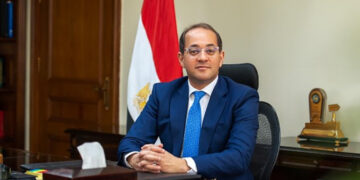 وزير المالية: الإصلاحات الاقتصادية المنفذة والنتائج الايجابية أصبحت محل اهتمام وتقدير من المستثمرين