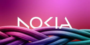 نوكيا تفتتح مركزا لتطوير شبكات 5G و6G مع دعم الذكاء الاصطناعي
