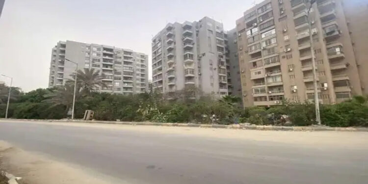 انخفاض أسعار العقارات.. موجة هبوط في البيع والإيجار تصل لـ 50%