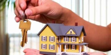 أسعار الفائدة الجديدة على مبادرات التمويل العقاري بعد تعديلها