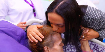 التضامن: تحديث قاعدة بيانات دور المسنين ليصل العدد لـ 176 داراً في 22 محافظة