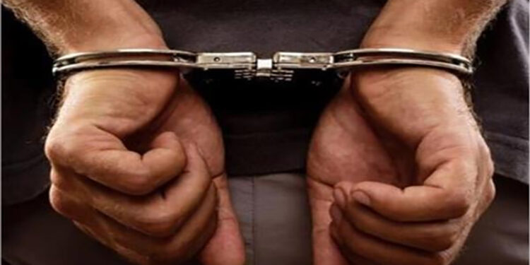 الداخلية تكشف ملابسات واقعة التعدي على مسن السويس وضبط الجناة