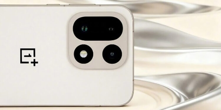 مواصفات وسعر OnePlus 15 المنافس الشرس لـ S25 Ultra و iPhone 17 Pro Max