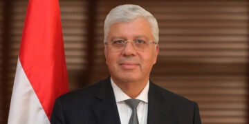 وزير التعليم العالي يوجه الجامعات والمعاهد بتنظيم زيارات طلابية للمتحف للتعرف على عظمة الحضارة المصرية