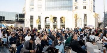 رايز أب تطلق أول قمة PropTech ومركز ابتكار ومسرّع أعمال للتكنولوجيا العقارية في الشرق الأوسط وشمال أفريقيا