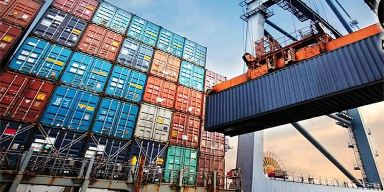 بـ38.7 مليار دولار..”المناطق الحرة“ محرك الاستثمار المصري نحو أسواق العالم