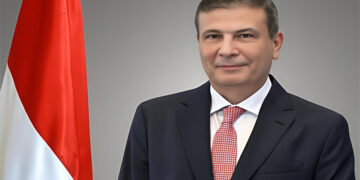 “الزراعة” تصدر 385 ترخيص تشغيل لكافة أنشطة ومشروعات الإنتاج الحيواني والداجني