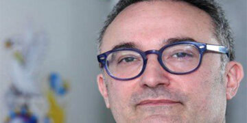 دراسة: بدائل السجائر الطريق الأمثل لتقليل الأعباء الصحية وتحقيق المكاسب الاقتصادية