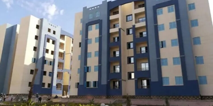 آخر تحديث لأسعار العائد على شهادات ادخار بنك البركة مصر بعد اجتماع المركزي