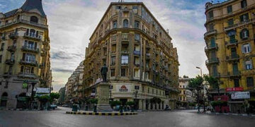 بعد فتح باب التسجيل.. رابط التقديم في المنصة الإلكترونية لحجز الوحدات البديلة للإيجار القديم