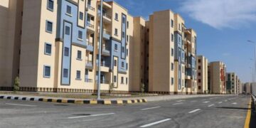 عاجل.. قرار مهم من الحكومة عن شقق الإسكان (تخفيض كبير في السعر والفائدة)