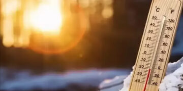 حالة الطقس اليوم السبت في مصر