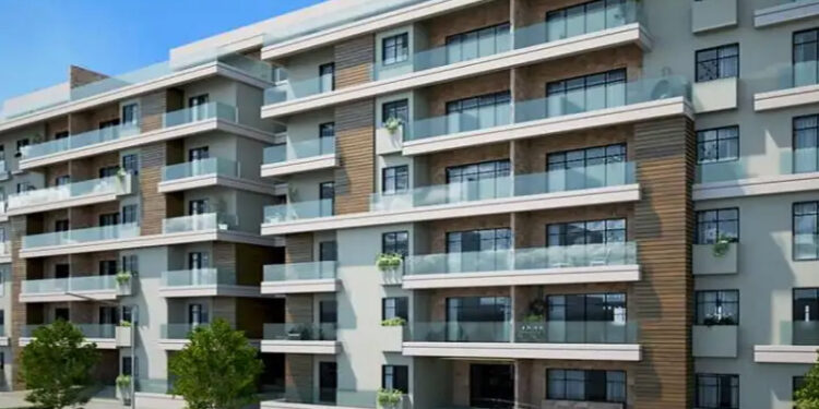 شروط حجز شقق مشروع ظلال المرحلة الثانية في 8 مدن منها القاهرة و6 أكتوبر