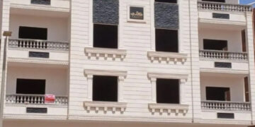 بعد زيادة البنزين والسولار.. أسعار الشقق في القاهرة تبدأ مليون و300 جنيه