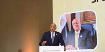 جهاز تنمية المشروعات: 18 مليار جنيه لدعم مشروعات السيدات وفتيات مصر وتوفير 1.2 مليون فرصة عمل