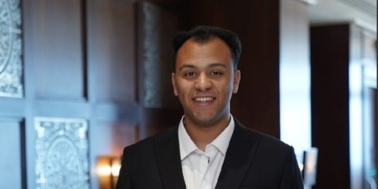 انطلاق النسخة السادسة لمعرض «Cairo Scape Expo» نوفمبر المقبل بمشاركة أكثر من 30 شركة عقارية