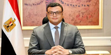 وزير الإسكان: منح تيسيرات في سداد المستحقات المالية المتأخرة على الوحدات والمحال وقطع الأراضي والفيلات