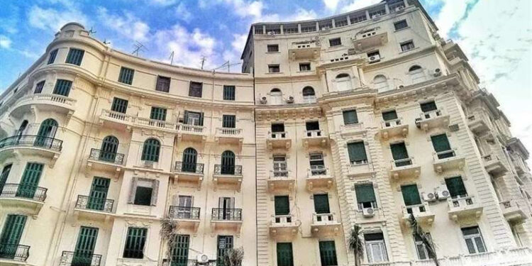 مفيش وساطة ومش هتسلم ورق.. مفاجآت جديدة بشأن الوحدات البديلة لمستأجري الإيجار القديم | التفاصيل الكاملة