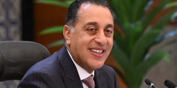 رئيس الوزراء يُصدر قراراً بتشكيل اللجنة الرئيسية لتطوير الإعلام المصري