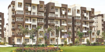 الإسكان: آليات جديدة لاسترداد مقدمات أراضي «بيت الوطن».. وطرح 4700 قطعة إضافية