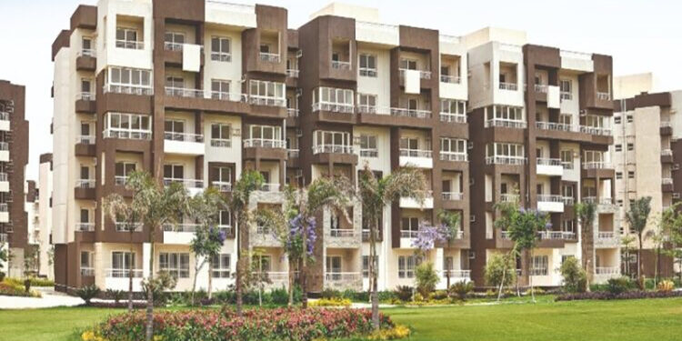 الإسكان: آليات جديدة لاسترداد مقدمات أراضي «بيت الوطن».. وطرح 4700 قطعة إضافية