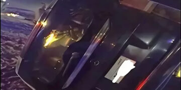 مصر تُعزي قطر في ضحايا الحادث المروري الأليم بشرم الشيخ