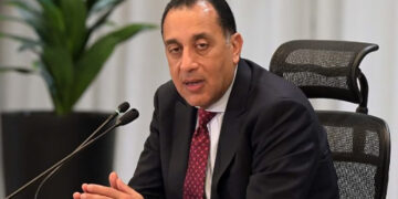 رئيس الوزراء: المتحف المصري الكبير لن يكون مُجرد مقصدٍ ومزارٍ أثري يُنافس نظائره في العالم أجمع