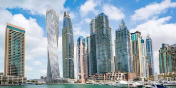 مدن الخليج تقتحم التصنيفات العالمية.. تقدم قياسي في مؤشرات قابلية العيش والابتكار والبنية التحتية