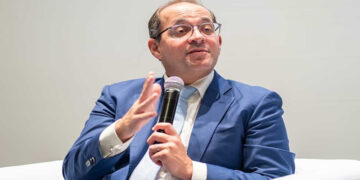 المالية: فرص اقتصادية متميزة للاستثمار السياحي بأسيوط