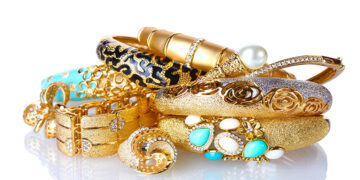 أسعار الذهب في مصر اليوم الأحد